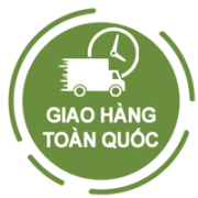 Ship cod toàn quốc