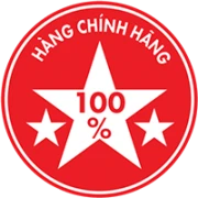 Sản phẩm chính hãng