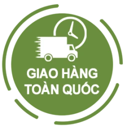 GIAO HÀNG TOÀN QUỐC