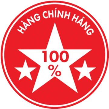 HÀNG CHÍNH HÃNG